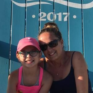 Meet your Posher, Cheryl